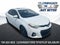 2015 Toyota Corolla S Premium