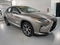 2017 Lexus RX 450h Base