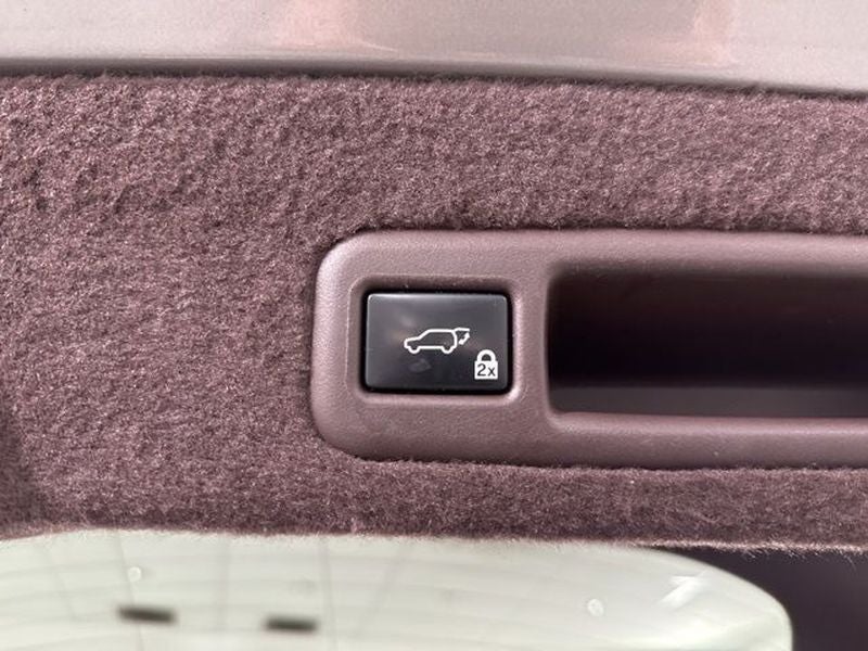 2017 Lexus RX 450h Base