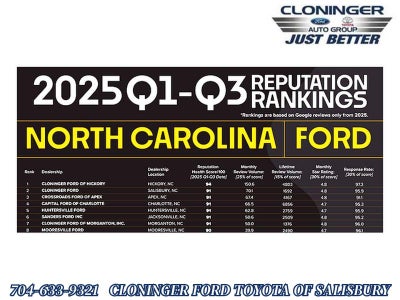 2017 Lexus RX 450h Base