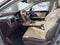 2017 Lexus RX 450h Base