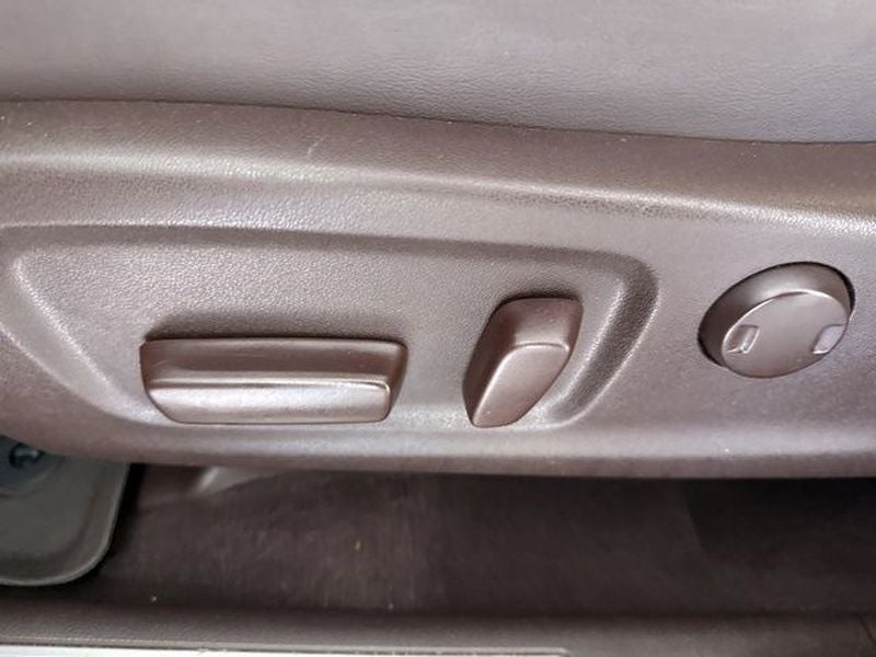 2017 Lexus RX 450h Base