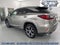 2017 Lexus RX 450h Base