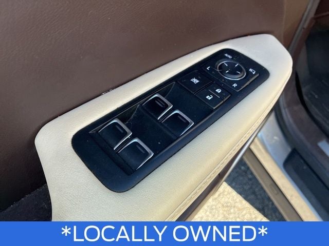 2017 Lexus RX 450h Base