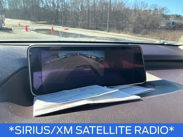 2017 Lexus RX 450h Base