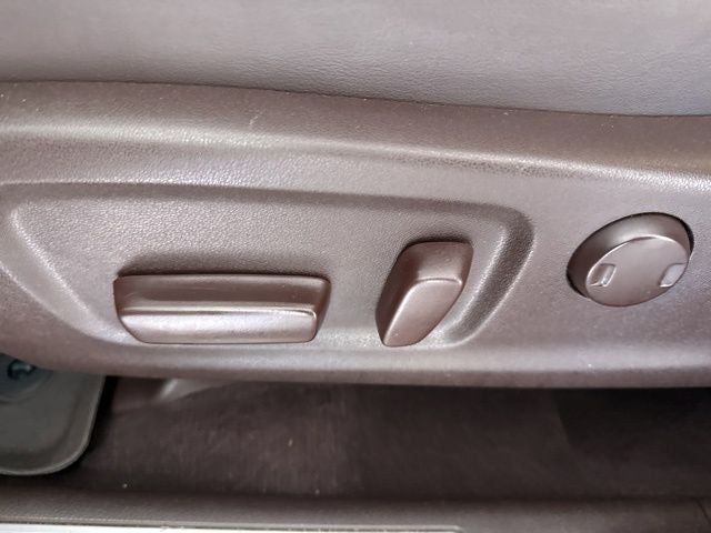 2017 Lexus RX 450h Base