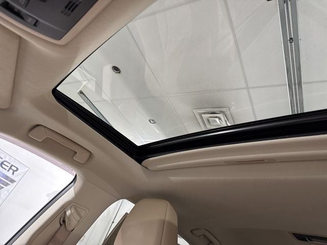 2017 Lexus RX 450h Base