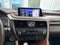 2017 Lexus RX 450h Base