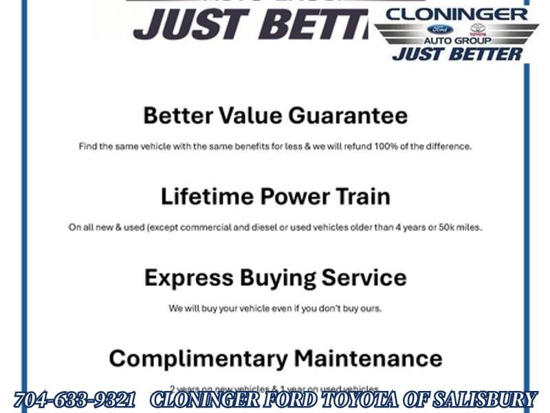 2022 Lexus RX 350 RX 350