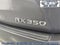 2018 Lexus RX 350 Base
