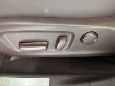 2018 Lexus RX 350 Base