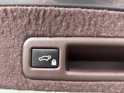 2018 Lexus RX 350 Base