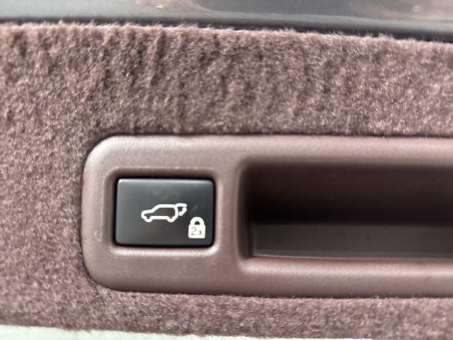 2018 Lexus RX 350 Base