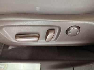 2018 Lexus RX 350 Base