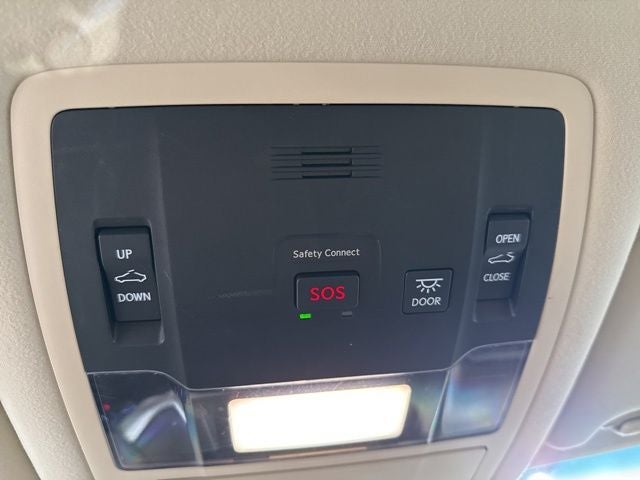 2018 Lexus RX 350 Base