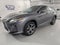 2018 Lexus RX 350 Base