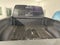 2020 RAM 3500 Laramie