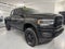 2020 RAM 3500 Laramie