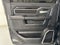 2020 RAM 3500 Laramie