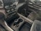 2020 RAM 3500 Laramie