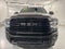 2020 RAM 3500 Laramie