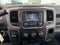 2017 RAM 2500 Tradesman