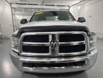 2017 RAM 2500 Tradesman
