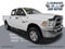 2017 RAM 2500 Tradesman