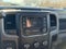 2017 RAM 2500 Tradesman