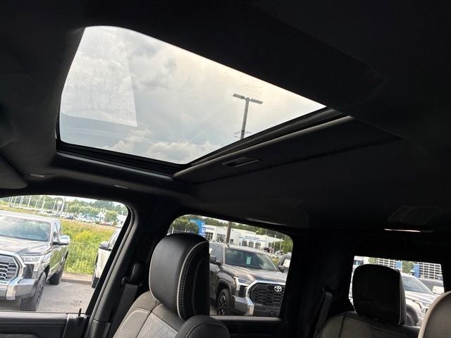 2025 RAM 2500 Limited