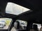 2025 RAM 2500 Limited
