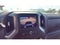2021 Chevrolet Silverado Custom Trail Boss