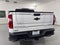 2021 Chevrolet Silverado Custom Trail Boss