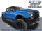2023 Chevrolet Silverado ZR2