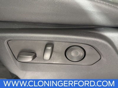 2023 Chevrolet Silverado ZR2