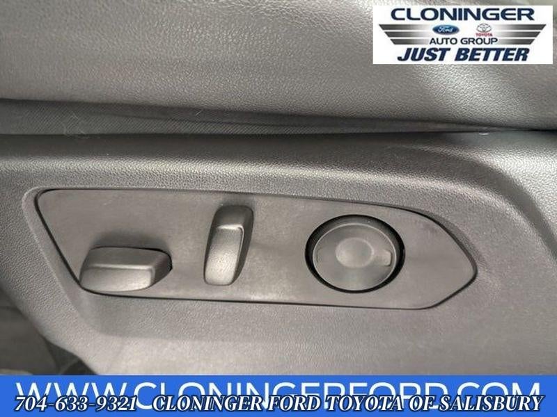 2023 Chevrolet Silverado ZR2