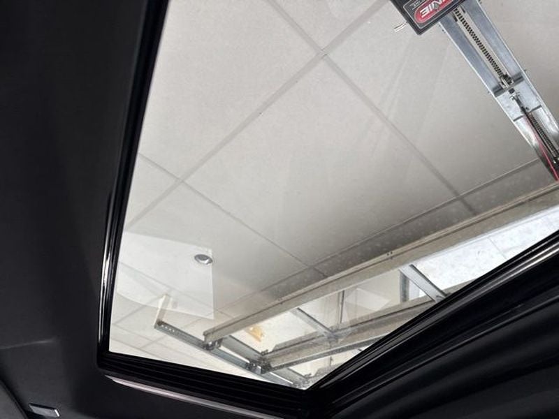 2023 Chevrolet Silverado ZR2