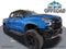 2023 Chevrolet Silverado ZR2