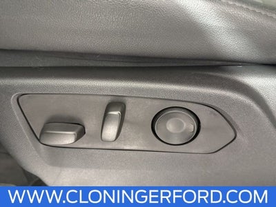 2023 Chevrolet Silverado ZR2