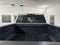 2015 Chevrolet Silverado 1500 LT LT1