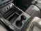 2015 Chevrolet Silverado 1500 LT LT1