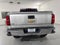 2015 Chevrolet Silverado 1500 LT LT1