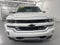 2017 Chevrolet Silverado 1500 LTZ 2LZ