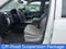 2017 Chevrolet Silverado 1500 LTZ 2LZ