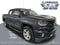 2018 Chevrolet Silverado 1500 LTZ 2LZ
