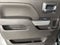 2018 Chevrolet Silverado 1500 LTZ 2LZ
