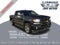 2018 Chevrolet Silverado 1500 LTZ 2LZ