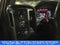 2018 Chevrolet Silverado 1500 LTZ 2LZ