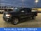 2018 Chevrolet Silverado 1500 LTZ 2LZ