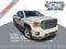 2015 GMC Sierra 1500 Denali